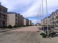 2-комнатная квартира · 69.4 м² · 3/3 этаж, Мкр Сырдария 3 коше — Пр Тауелсиздик,Тауелсиздиксити за 24 млн 〒 в  — фото 5