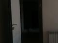 2-комнатная квартира · 69.4 м² · 3/3 этаж, Мкр Сырдария 3 коше — Пр Тауелсиздик,Тауелсиздиксити за 24 млн 〒 в  — фото 8