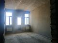 2-комнатная квартира · 69.4 м² · 3/3 этаж, Мкр Сырдария 3 коше — Пр Тауелсиздик,Тауелсиздиксити за 24 млн 〒 в  — фото 9