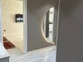1-бөлмелі пәтер · 49 м² · 9/10 қабат, 16-ш/а. 20/1 — Байтерек, бағасы: 17 млн ₸ в Актау, 16-й мкр 