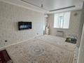 1-бөлмелі пәтер · 49 м² · 9/10 қабат, 16-ш/а. 20/1 — Байтерек, бағасы: 17 млн ₸ в Актау, 16-й мкр  — фото 4