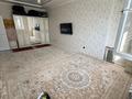 1-бөлмелі пәтер · 49 м² · 9/10 қабат, 16-ш/а. 20/1 — Байтерек, бағасы: 17 млн ₸ в Актау, 16-й мкр  — фото 5