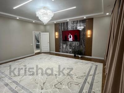 3-комнатная квартира · 101 м² · 5/16 этаж, 17-й мкр 54 за 45.5 млн ₸ в Актау