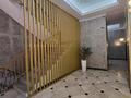 3-комнатная квартира · 101 м² · 5/16 этаж, 17-й мкр 54 за 45.5 млн ₸ в Актау — фото 16