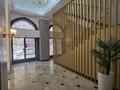 3-комнатная квартира · 101 м² · 5/16 этаж, 17-й мкр 54 за 45.5 млн ₸ в Актау — фото 17
