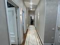 3-комнатная квартира · 101 м² · 5/16 этаж, 17-й мкр 54 за 45.5 млн ₸ в Актау — фото 6