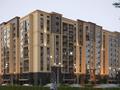 3-комнатная квартира, 88 м², 1/9 этаж, Наурызбай батыра 137 за ~ 27.7 млн 〒 в Кокшетау — фото 4