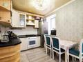 4-комнатная квартира · 77 м² · 2/5 этаж, Таха Хусейн 13 — ГОРЯЧЕЕ ПРЕДЛОЖЕНИЕ за 29.6 млн ₸ в Астане, р-н Байконур — фото 7