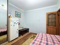 4-комнатная квартира · 77 м² · 2/5 этаж, Таха Хусейн 13 — ГОРЯЧЕЕ ПРЕДЛОЖЕНИЕ за 29.6 млн ₸ в Астане, р-н Байконур — фото 6