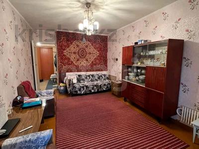 2-комнатная квартира · 43.6 м² · 3 этаж, 27-й мкр 66 за 10.9 млн ₸ в Актау