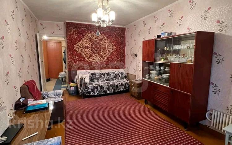 2-бөлмелі пәтер · 43.6 м² · 3 қабат, 27-й мкр 66, бағасы: 10.9 млн ₸ в Актау — фото 12