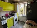 2-комнатная квартира · 47 м² · 5/5 этаж, Микрорайон Самал 25 — Бауыржан Момышұлы 25 за 13 млн ₸ в Таразе — фото 6