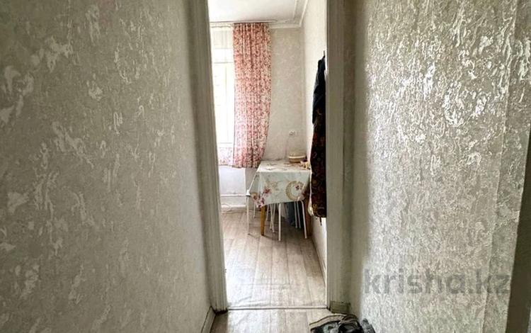 2-комнатная квартира · 41.2 м² · 4/4 этаж, ауэзова 286 за 11.6 млн ₸ в Кокшетау — фото 2