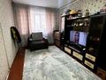 2-комнатная квартира · 41.2 м² · 4/4 этаж, ауэзова 286 за 11.6 млн ₸ в Кокшетау — фото 6