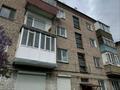 2-комнатная квартира · 41.2 м² · 4/4 этаж, ауэзова 286 за 11.6 млн ₸ в Кокшетау — фото 9