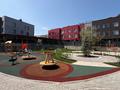 3-комнатная квартира · 132 м² · 3/3 этаж, Талапты 30 за 150 млн ₸ в Алматы, Бостандыкский р-н — фото 4
