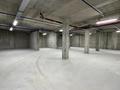 3-комнатная квартира · 132 м² · 3/3 этаж, Талапты 30 за 150 млн ₸ в Алматы, Бостандыкский р-н — фото 16
