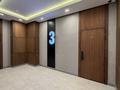 3-комнатная квартира · 132 м² · 3/3 этаж, Талапты 30 за 150 млн ₸ в Алматы, Бостандыкский р-н — фото 9