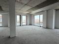 3-комнатная квартира · 132 м² · 3/3 этаж, Талапты 30 за 150 млн ₸ в Алматы, Бостандыкский р-н — фото 15