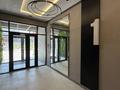 3-комнатная квартира · 132 м² · 3/3 этаж, Талапты 30 за 150 млн ₸ в Алматы, Бостандыкский р-н — фото 8