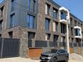 3-комнатная квартира · 132 м² · 3/3 этаж, Талапты 30 за 150 млн ₸ в Алматы, Бостандыкский р-н — фото 6