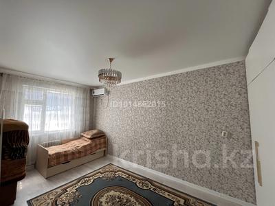1-комнатная квартира · 38 м² · 2/7 этаж, 9 көше 24/2 за 15 млн ₸ в Туркестане