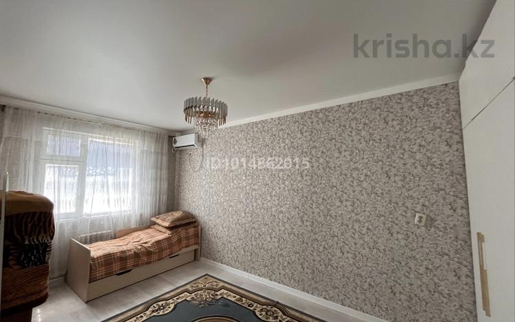 1-комнатная квартира · 38 м² · 2/7 этаж, 9 көше 24/2 за 15 млн ₸ в Туркестане — фото 9