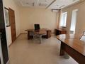 Офисы • 110 м² за ~ 1.3 млн 〒 в Астане, р-н Байконур — фото 3