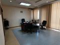 Офисы • 110 м² за ~ 1.3 млн 〒 в Астане, р-н Байконур — фото 6