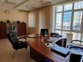 Офисы • 110 м² за ~ 1.3 млн 〒 в Астане, р-н Байконур — фото 9