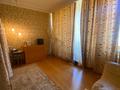 4-комнатная квартира, 400 м², 2/3 этаж, Ходжанова 10 за 310 млн 〒 в Алматы, Бостандыкский р-н — фото 9