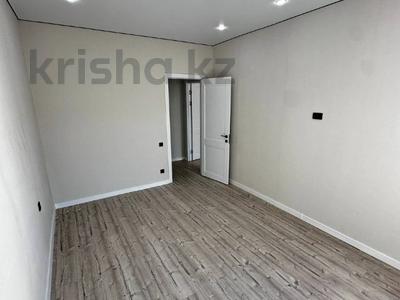 2-комнатная квартира · 57 м² · 8/12 этаж, Е-15 16 за 41 млн ₸ в Астане, Нура р-н