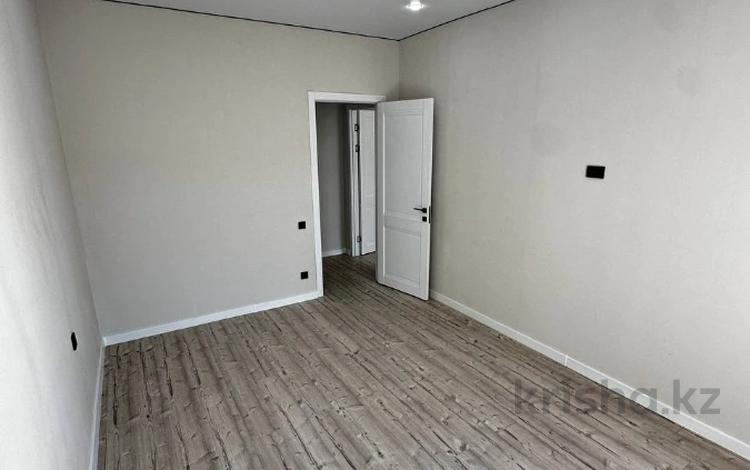 2-комнатная квартира · 57 м² · 8/12 этаж, Е-15 16 за 41 млн ₸ в Астане, Нура р-н — фото 2