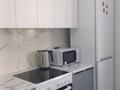 1-комнатная квартира · 45 м² · 7/9 этаж, Улы Дала 63 — Кайсенова за 230 000 ₸ в Астане, Есильский р-н