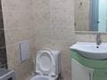 1-комнатная квартира · 45 м² · 7/9 этаж, Улы Дала 63 — Кайсенова за 230 000 ₸ в Астане, Есильский р-н — фото 10