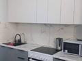 1-комнатная квартира · 45 м² · 7/9 этаж, Улы Дала 63 — Кайсенова за 230 000 ₸ в Астане, Есильский р-н — фото 2