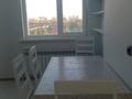 1-комнатная квартира · 45 м² · 7/9 этаж, Улы Дала 63 — Кайсенова за 230 000 ₸ в Астане, Есильский р-н — фото 3