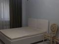 1-комнатная квартира · 45 м² · 7/9 этаж, Улы Дала 63 — Кайсенова за 230 000 ₸ в Астане, Есильский р-н — фото 4
