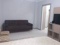 1-комнатная квартира · 45 м² · 7/9 этаж, Улы Дала 63 — Кайсенова за 230 000 ₸ в Астане, Есильский р-н — фото 6
