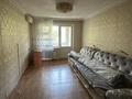 3-комнатная квартира · 65 м² · 5/5 этаж, мкр Тастак-2 29 — Тастак 2 за 300 000 ₸ в Алматы, Алмалинский р-н