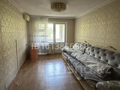 3-комнатная квартира · 65 м² · 5/5 этаж, мкр Тастак-2 29 — Тастак 2 за 300 000 ₸ в Алматы, Алмалинский р-н