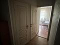3-комнатная квартира · 65 м² · 5/5 этаж, мкр Тастак-2 29 — Тастак 2 за 300 000 ₸ в Алматы, Алмалинский р-н — фото 10