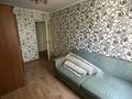 3-комнатная квартира · 65 м² · 5/5 этаж, мкр Тастак-2 29 — Тастак 2 за 300 000 ₸ в Алматы, Алмалинский р-н — фото 11