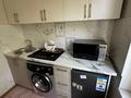 3-комнатная квартира · 65 м² · 5/5 этаж, мкр Тастак-2 29 — Тастак 2 за 300 000 ₸ в Алматы, Алмалинский р-н — фото 13