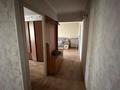 3-комнатная квартира · 65 м² · 5/5 этаж, мкр Тастак-2 29 — Тастак 2 за 300 000 ₸ в Алматы, Алмалинский р-н — фото 14