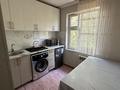 3-комнатная квартира · 65 м² · 5/5 этаж, мкр Тастак-2 29 — Тастак 2 за 300 000 ₸ в Алматы, Алмалинский р-н — фото 15