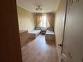 3-комнатная квартира · 65 м² · 5/5 этаж, мкр Тастак-2 29 — Тастак 2 за 300 000 ₸ в Алматы, Алмалинский р-н — фото 2
