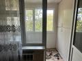 3-комнатная квартира · 65 м² · 5/5 этаж, мкр Тастак-2 29 — Тастак 2 за 300 000 ₸ в Алматы, Алмалинский р-н — фото 3
