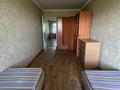3-комнатная квартира · 65 м² · 5/5 этаж, мкр Тастак-2 29 — Тастак 2 за 300 000 ₸ в Алматы, Алмалинский р-н — фото 4