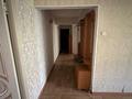 3-комнатная квартира · 65 м² · 5/5 этаж, мкр Тастак-2 29 — Тастак 2 за 300 000 ₸ в Алматы, Алмалинский р-н — фото 5